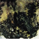 Corrosioni spazio temporali, 1998
